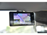 【高品質車のみ在庫】当社では、主に正規ディーラーからのワンオーナー車、弊社管理ユーザー下取車・買取車、弊社近隣のお客様からの直接買取車、等にて総合評価4.5点以上の高品質車両を販売させて頂いております。