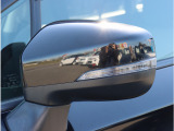☆★陸送費補助キャンペーン★☆ せっかくお気に入りの車が見つかったのに、遠方で取りに行けない、陸送費が高くて諦めている&hellip;。なんて方も今なら陸送費を割引価格でご提供中!
