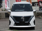 運転支援技術プロパイロット搭載!