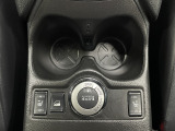 ★自社整備工場完備★納車後のアフターフォローも敏速・丁寧に対応させていただきます。土日祝も対応可です。
