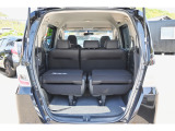 ☆★一期一会の出会い☆★ 中古車は世界にたった一台だけの「一品もの」です。写真では伝えきれない質感やエンジンの鼓動をぜひ、見て触れて体感してください♪運命の一台との出会いを心から応援しております♪