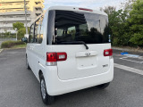 遠方の方にもご安心の動画による現車確認サービスもあります。お気軽にご相談下さい。