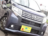 オークション会場からサビやガタツキなど無く程度の良いお車を厳選仕入れしております!!