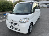 【車両所在地】 大阪府枚方市三栗2丁目3-1