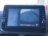 デイズ ハイウェイスターX プロパイロットエディション 
