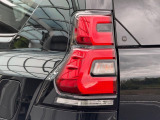 R8年度自動車税込み価格になります!掲載金額にてお乗り出し頂けます!(県外のお客様は別途県外登録費用が必要になります。)
