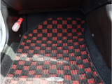 ※車両は全て現状販売です。ナビ、オーディオ等の装備品は入庫時に一通りチェックをしておりますが動作保証は一切しておりません。現車確認時にお客様自身でチェックをお願い致します。