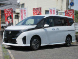 ご家族や仲間とのお出掛けが楽しくなる一台です!この機会に是非!!