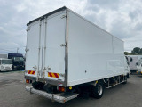 H28-ファイター・冷蔵冷凍車PG★-30℃低温設定!6300&times;フルワイド