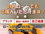 4シリーズグランクーペ 420i xドライブ Mスポーツ 4WD 