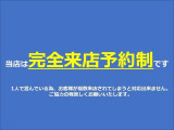 パレット  XS メモリーナビ フルセグ フルエアロ HIDヘッドライト プッシュスタート