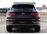 後期モデルになりますのでスタイリッシュなイメージです