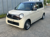 ホンダ N-ONE