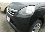 ミライース Gf 4WD 
