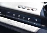 【何でもご相談下さい】当社スタッフは全員自動車業界20年以上勤務のプロです。安心してどの様な事でもご相談ください。必ずどの様な事でも、お客様に一番良い解決策をご提案致します♪