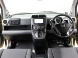 エレメント 2.4 4WD ベージュ全塗装済 社外ナビ バックカメラ