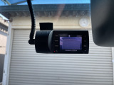 ハイゼットカーゴ デラックス SAIII ハイルーフ LEDライト☆衝突軽減☆ETC☆ナビ