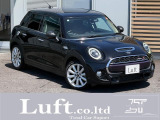 BMW MINI ミニ