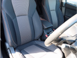 ☆★遠方のお客さま★☆ 実車を見れなくても安心して下さい。外装・内装・装備品、気になることは何でもお聞きください。キズが気になる個所があればその部分の写真を送らせて頂きます♪