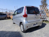 デイズ X Vセレクション+SafetyII 禁煙車 スマートキー 横滑り防止装置