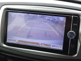 オークション会場からサビやガタツキなど無く程度の良いお車を厳選仕入れしております!!