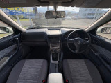 スカイライン 2.0 GT 15インチホイール オートエアコン