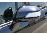☆★自社保証完備★☆ 全車両自社保証付きで販売しております♪エンジン機構、動力伝達機構の部分をしっかりサポート。※修理費保証限度額は、車両本体価格の80%未満(累計で税込30万円限度)までとなります。
