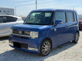 ムーヴコンテ カスタム RS RS