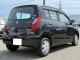 アルト F 車検残(R8.12) 保証(1年間/距離