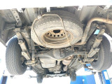 レジアスエース 2.5 スーパーGL ロング ディーゼル 4WD 写真更新 弊社代車使用中