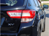 ☆★高価買取・下取★☆ どんなお車でも自信をもって高価買取・下取いたします!!満足のいかなかった方は、是非お車を査定させてください!無料引取もお任せください☆