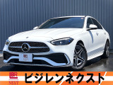 メルセデス・ベンツ Cクラス