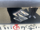 契約書のやり取りはメールやFAXのみでも可能です。TELにて現車を確認しながらのご説明や、気になる箇所の写メ送信等もご対応できますので、お気軽にお申し付けください。