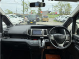 ★☆★お問い合せは011-887-6699までお気軽にどうぞ★☆★