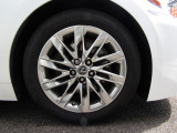 245/50R19