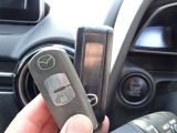 オークション会場からサビやガタツキなど無く程度の良いお車を厳選仕入れしております!!