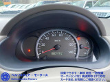 アルト E 5MT 車検2年 走行41000Km
