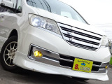 オークション会場からサビやガタツキなど無く程度の良いお車を厳選仕入れしております!!