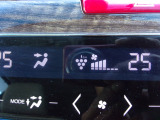 プラズマイオンエアコンです。