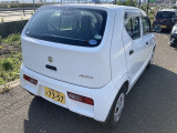 アルト F 