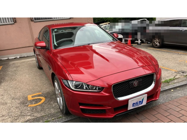 XE  MERIDIANスピーカー、パドルシフト