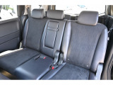 ☆★車庫証明★☆ お客様にできる限りの低価格で提供したい為、車庫証明の取得はできるだけお客様にお願いしております♪記入の方法、申請の手順はスタッフが分かりやすく丁寧にサポートいたします☆