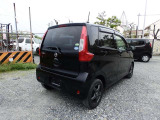 デイズ X 4WD 修復歴ナシ 禁煙車 スマートキー