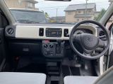 アルト F 