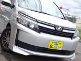 オークション会場からサビやガタツキなど無く程度の良いお車を厳選仕入れしております!!