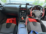 RX-8 ベースモデル pivot スロコン
