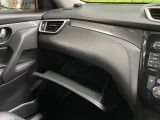 ★新車取り扱い★各メーカーの新車も取り扱わさせていただいております。お気軽にご相談ください。