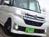 オークション会場からサビやガタツキなど無く程度の良いお車を厳選仕入れしております!!