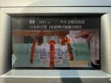 プリウス 1.8 S 純正ナビ バックカメラ 走行中TV