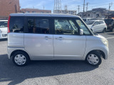 自動車保険もご相談ください。当店は三井住友海上、あいおいニッセイ同和損保の代理店です。保険担当が万一の際は連携を取って迅速にご対応致します。代車・レンタカーもご用意できますのでご安心ください。